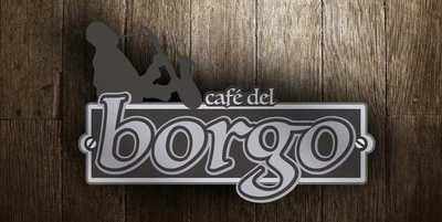 Solución integral utilizando SoftRestaurant para controlar inventarios, ventas y mesa de billar.